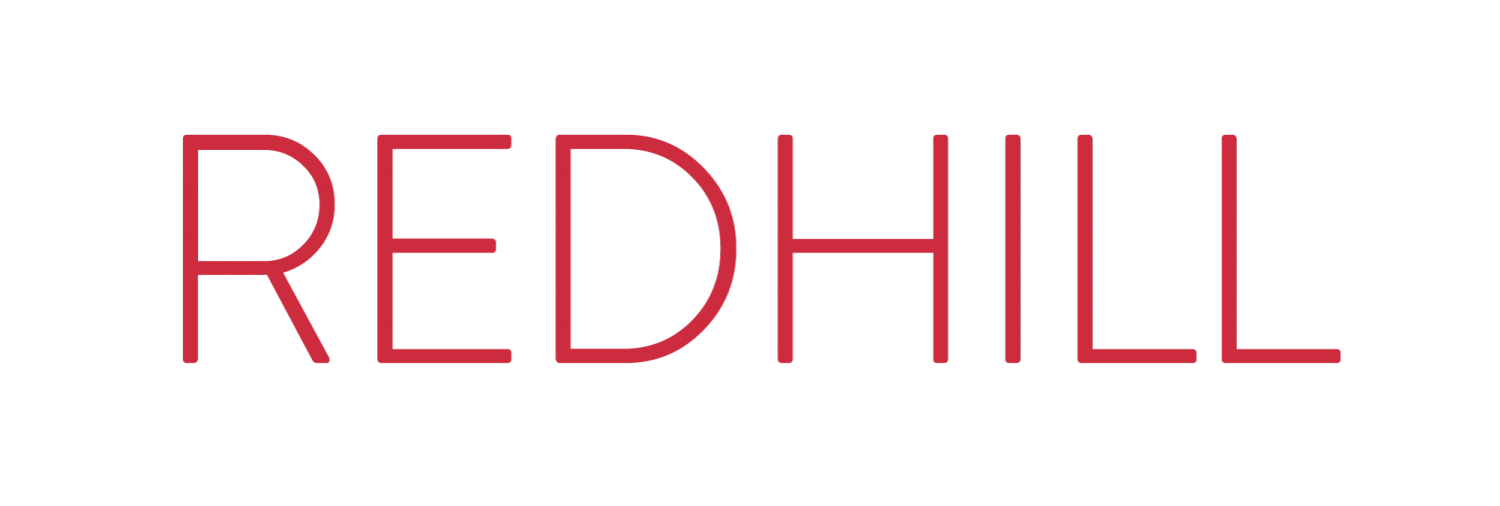 Redhill named one of Singapore's fastest growing companies by The