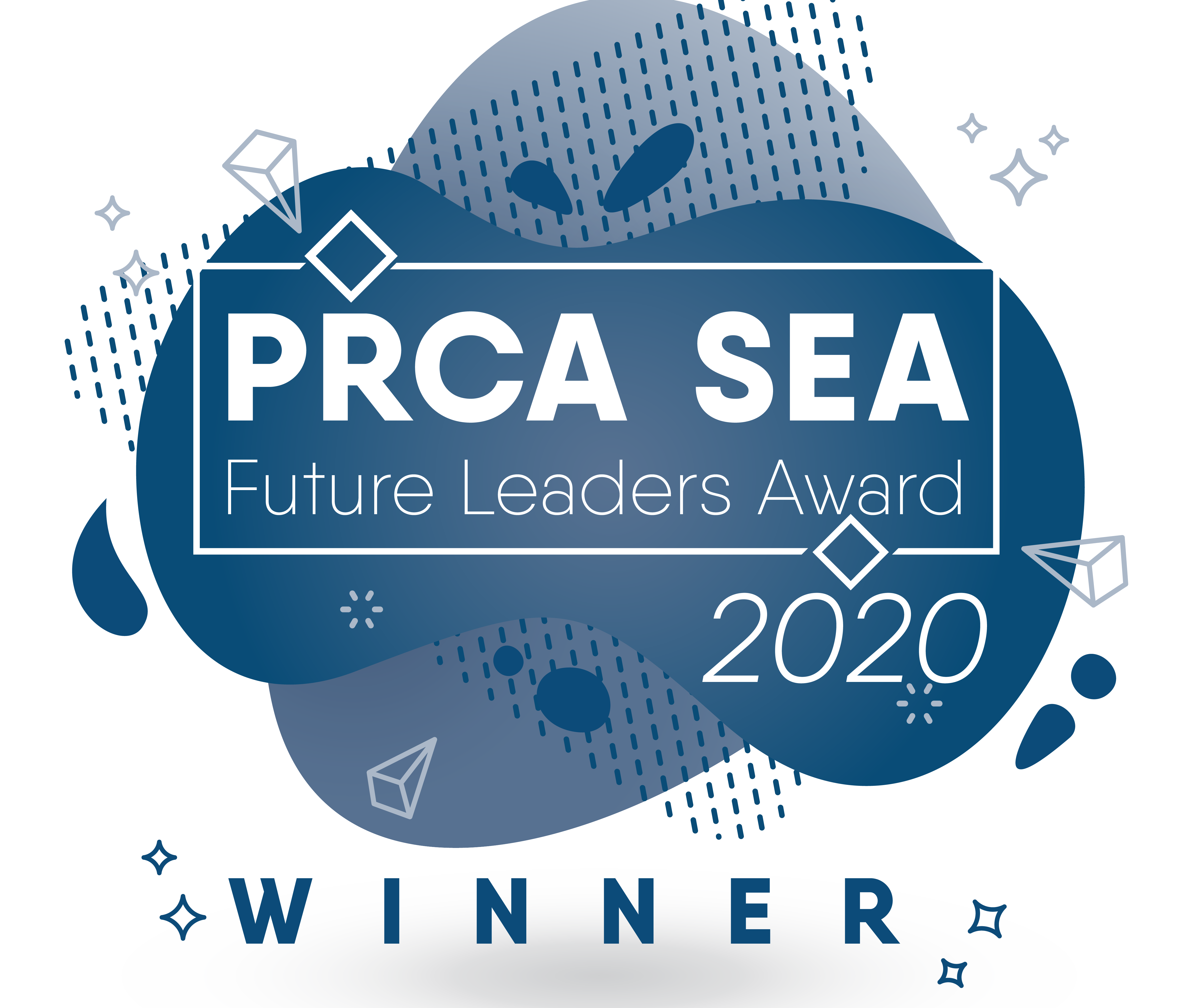 Future Leader Award 2020 Entry Emily Belton, BCW PRCA Asia Pacific