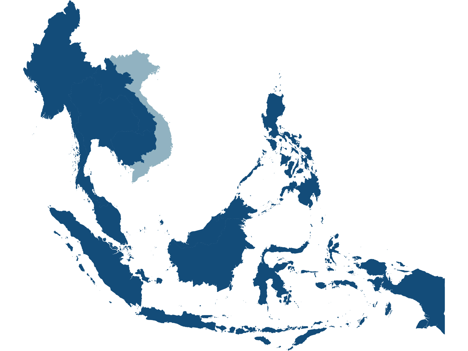 Vietnam Group