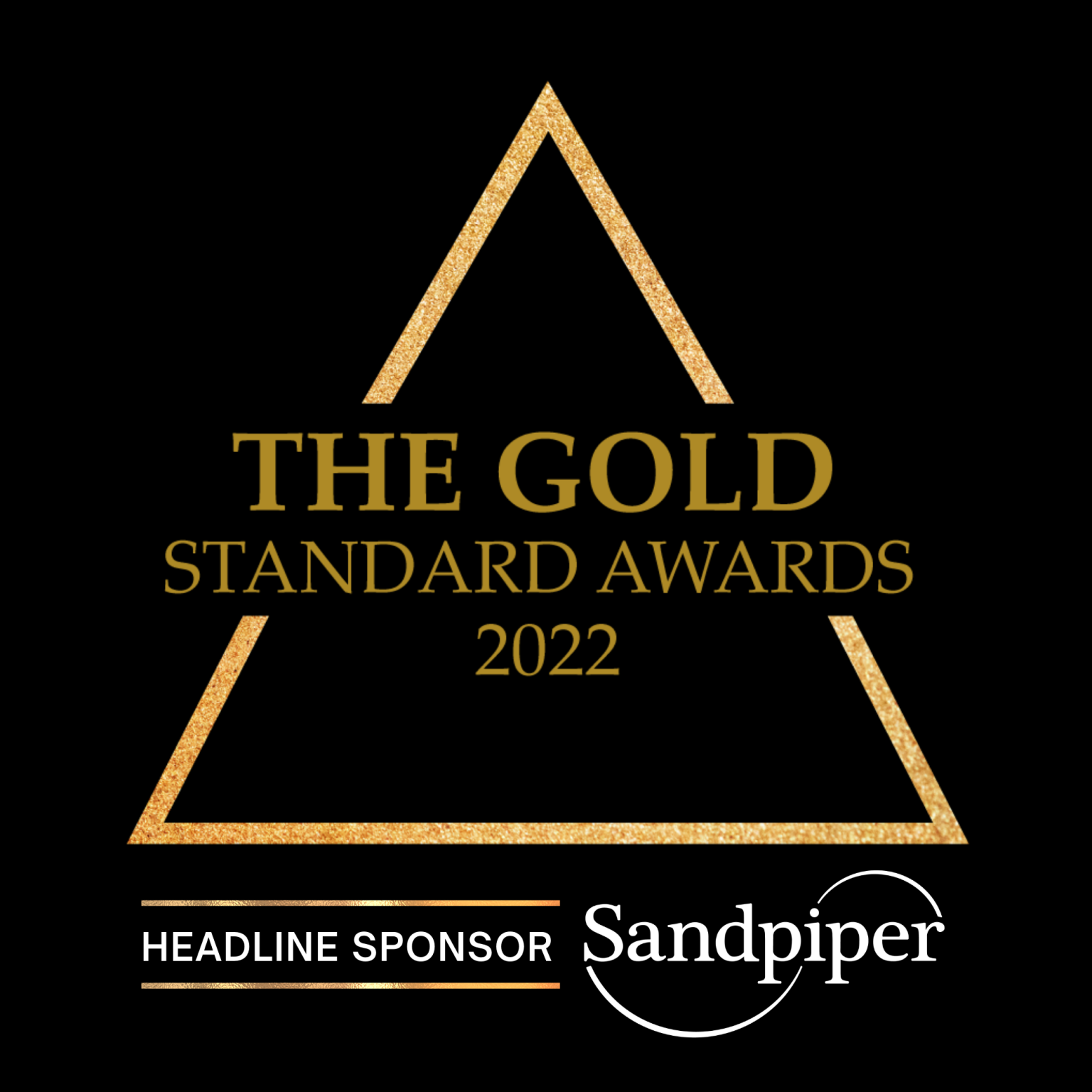 The Gold Standard Awards 2022 PRCA Asia Pacific
