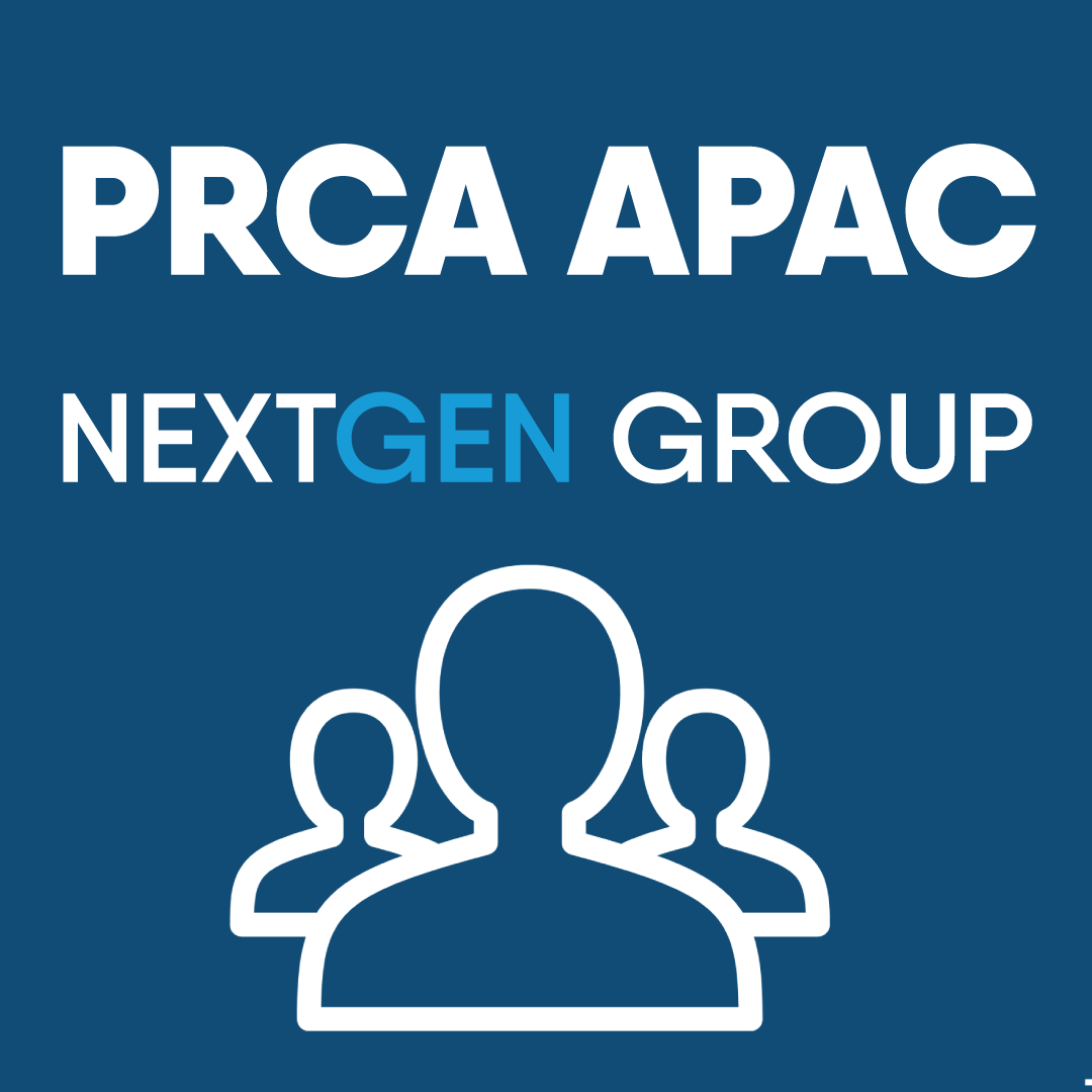 APAC NextGen Group