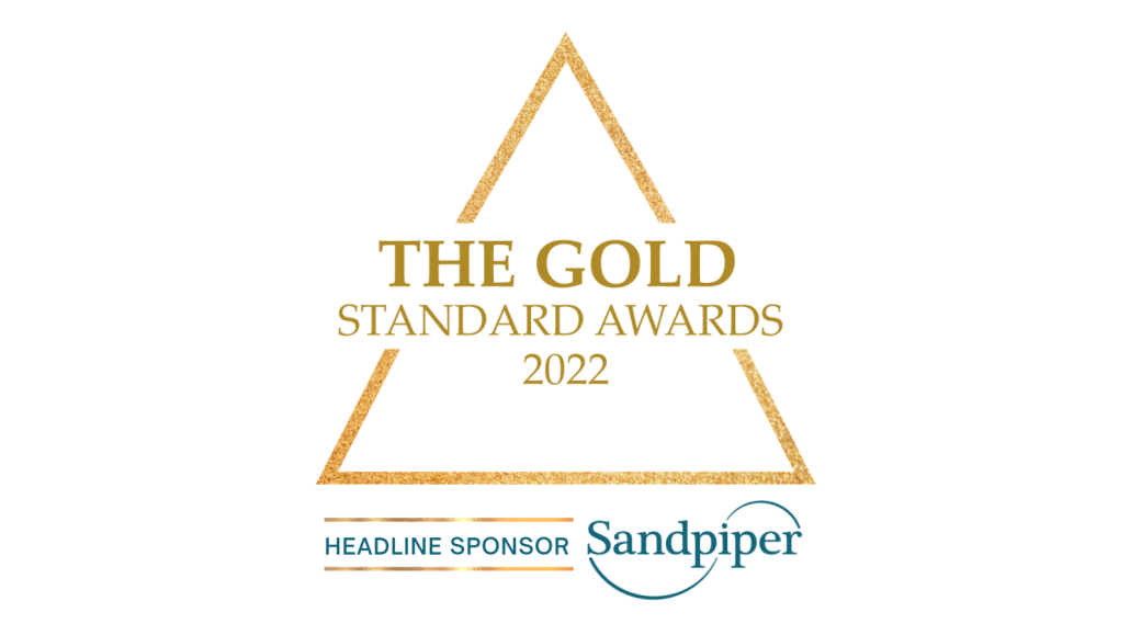 Sandpiper Announced As PublicAffairsAsia And PRCA APAC’s Gold Standard ...