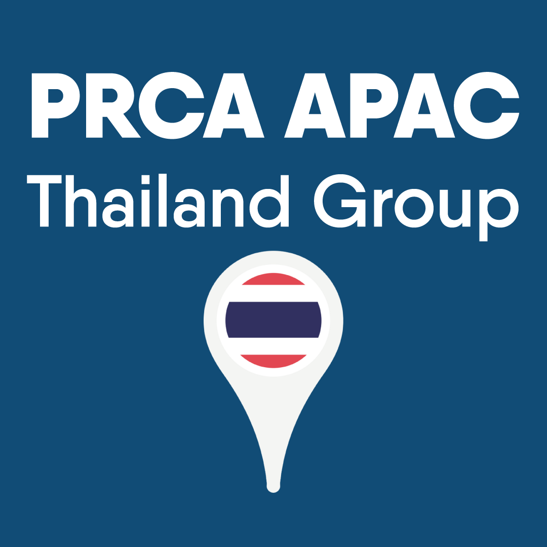 Thailand Group
