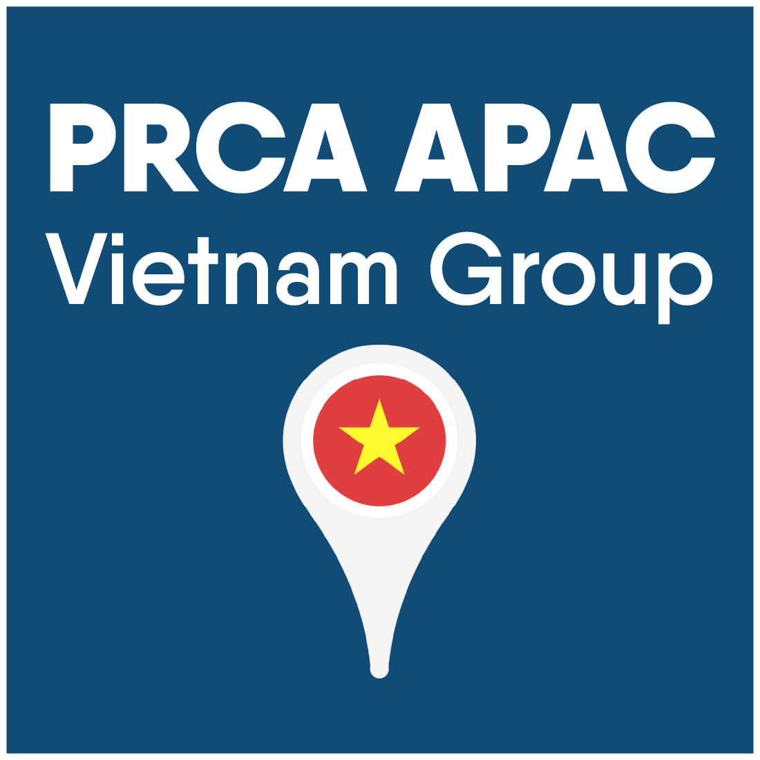 Vietnam Group