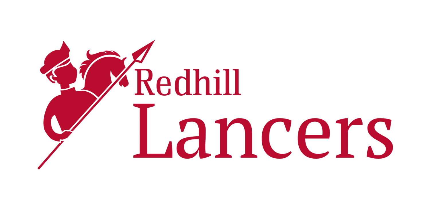 Redhill introduces its Lancers Programme providing 360degree