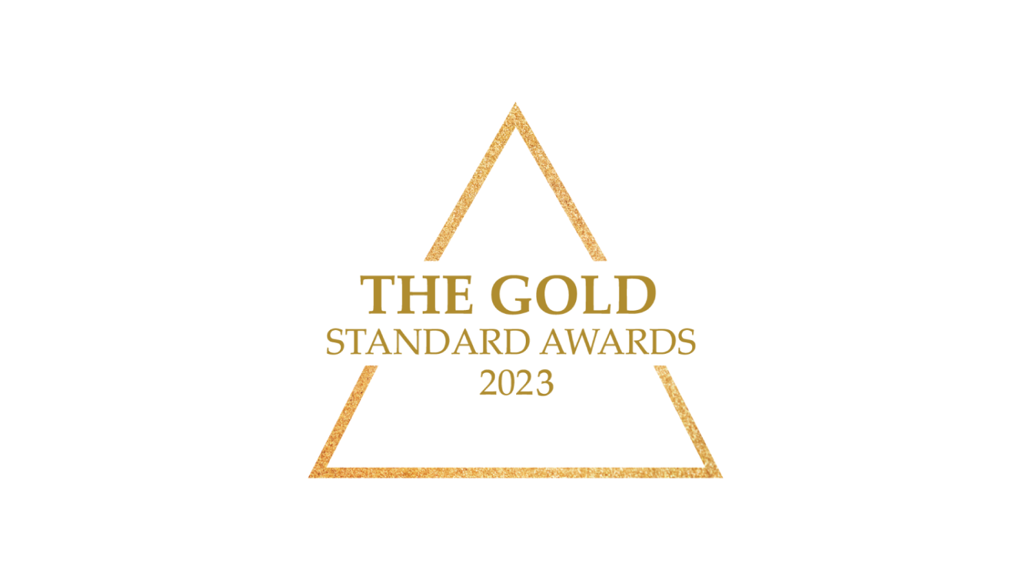 The Gold Standard Awards Entry Form PRCA Asia Pacific