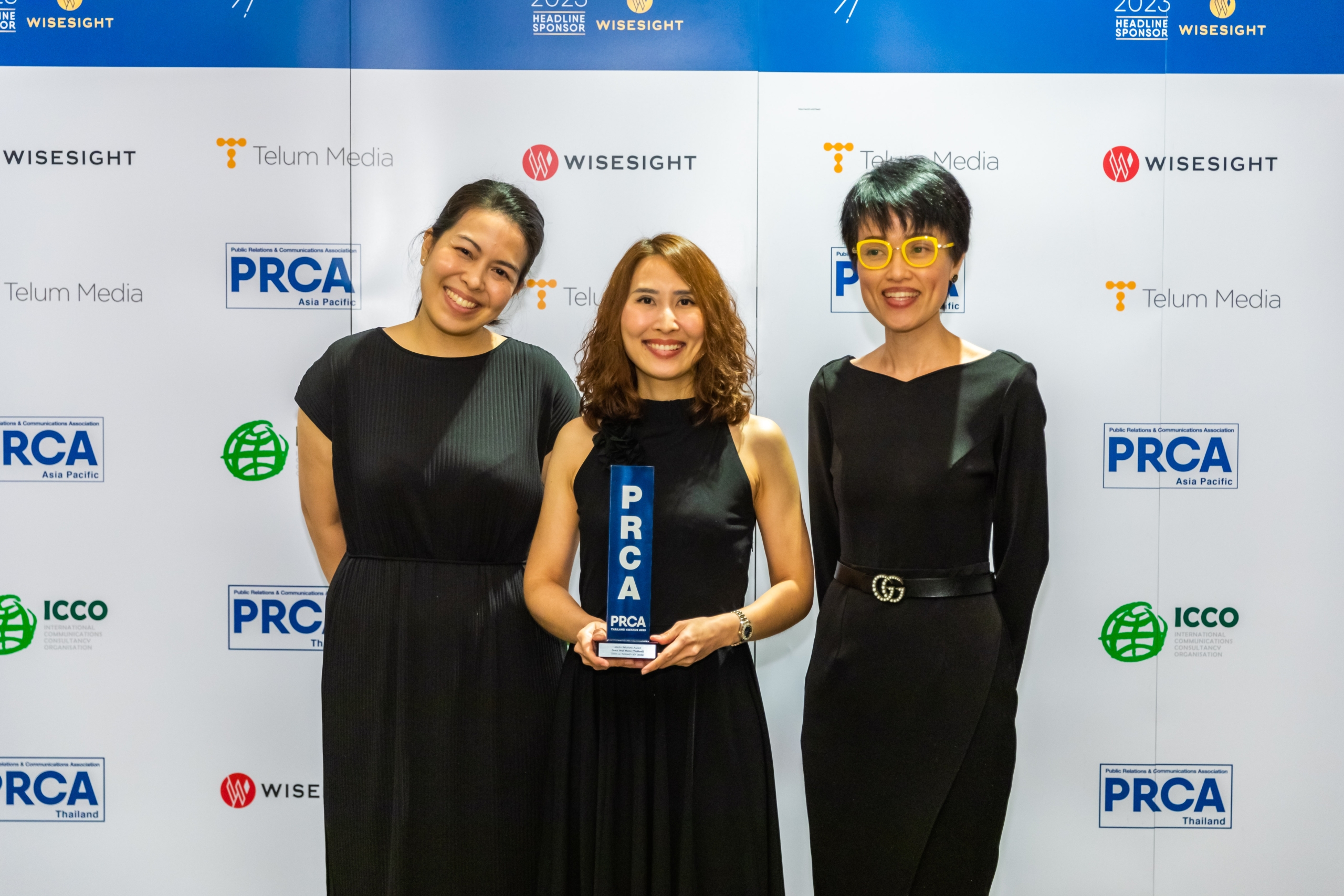 20230510-YRX_8920 - PRCA Asia Pacific