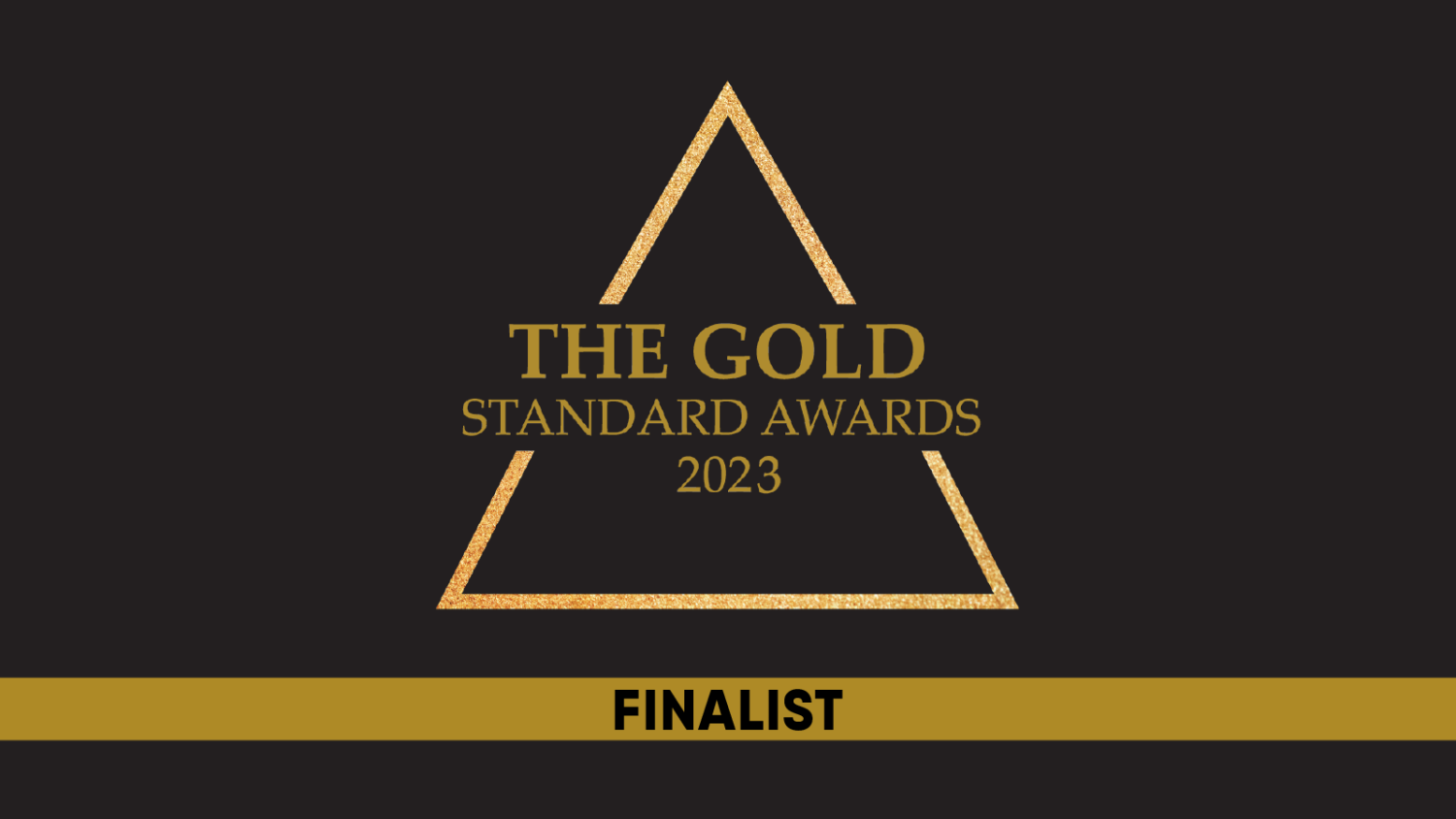 2023 Gold Standard Award Finalists PRCA Asia Pacific