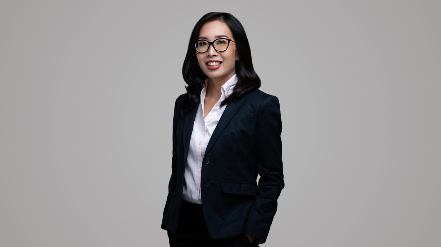 APAC Communications Advisory Firm Brewer Natashia Jaya as