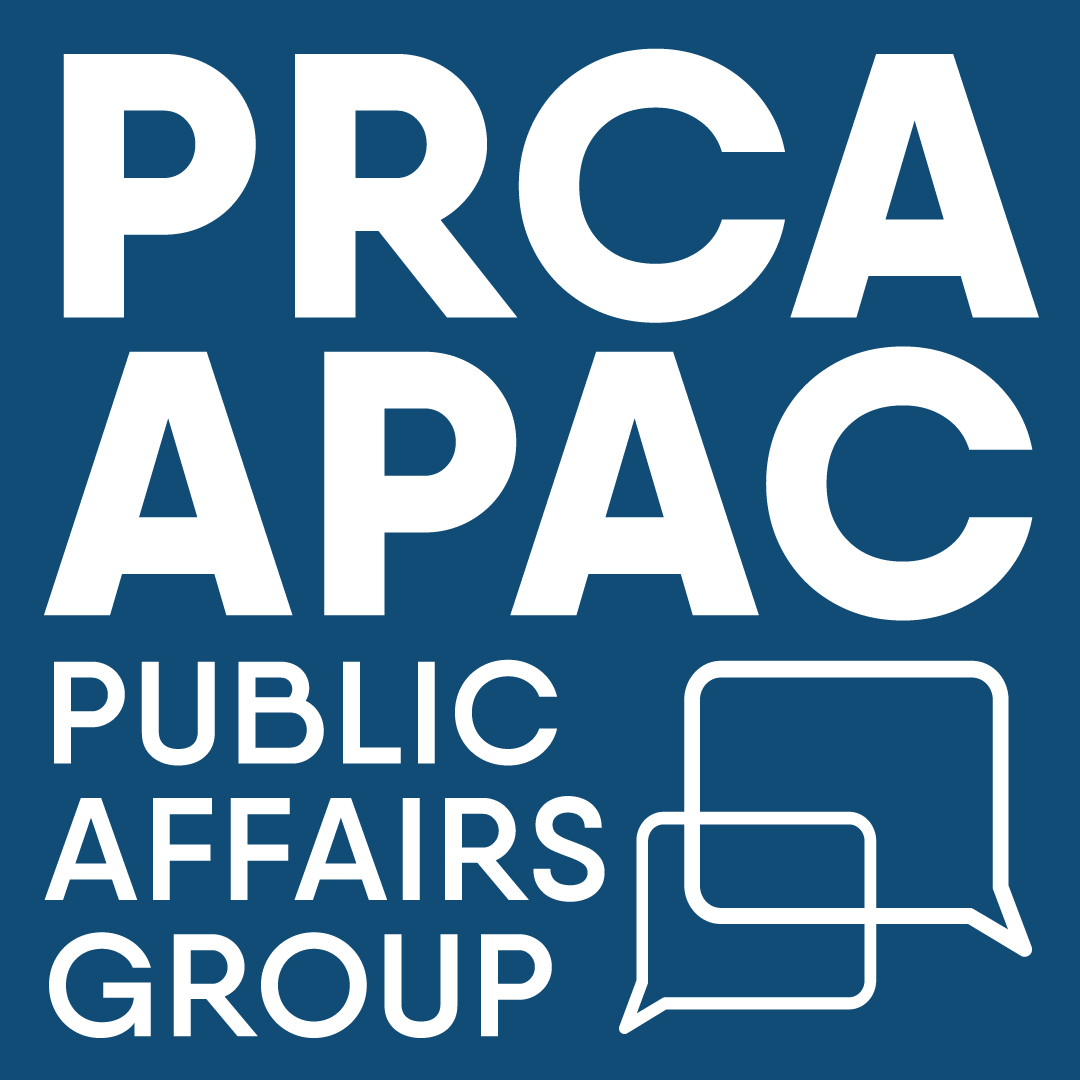 Public Affairs Group