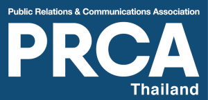 PRCA Thailand 