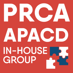 APACD In-house Group