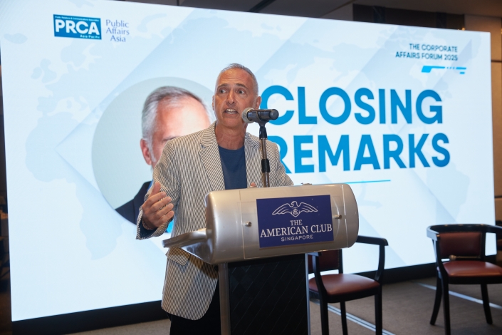 PRCA-CFA-344